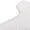 White, variant on Sneakers, 2026 New Model Professional Color Changing Men and Women Football Shoe Spikes Human Grass Teenagers. Raining Shoes. Elastic Surface TPU Seamless Is Very Suitable for Competitive