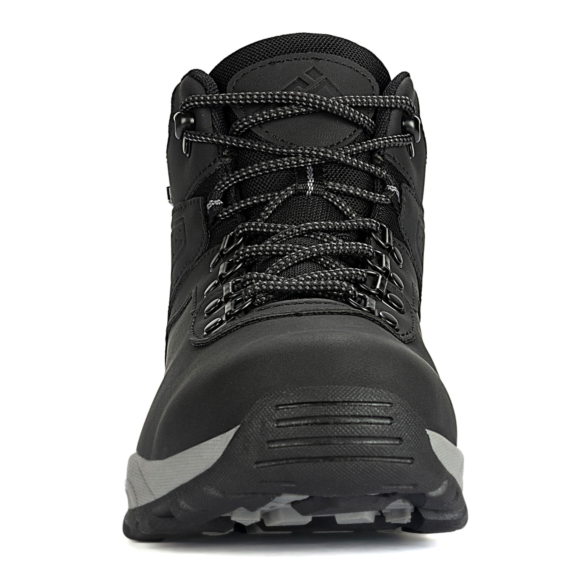 CC-Los Women's Hiking Boots Waterproof Outdoor Trekking Camping Trail Hiking Shoes Size 5.5-10.5