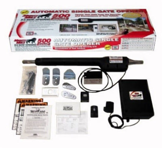 Mighty Mule Garage Door Opener Costco - FDD24b48 534b 48bb A184 269146456581 1.5533e5a98e59b1ea04fD6370723a65bc