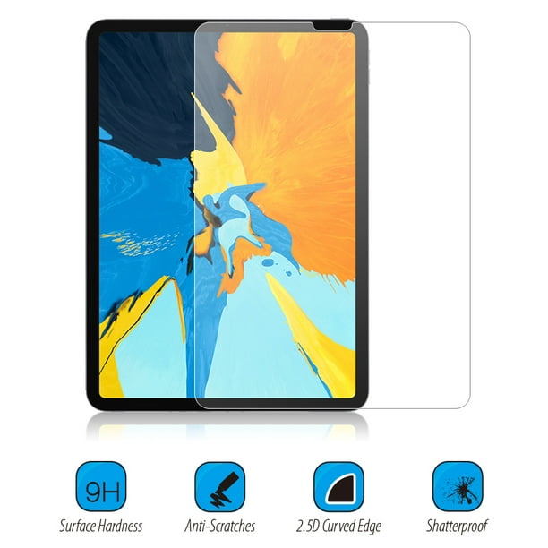 for kobo clara 2E 2022 6'' Tempered glass screen protector tablet  Protective film 9H hardness