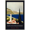 thumbnail image 1 of Pre-Owned Life Is Consciousness (Paperback) 1614271429 9781614271420, 1 of 1