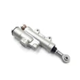 thumbnail image 2 of 77013060044 Rear Brake Unit Rear Brake Master Cylinder Motorcycle for KTM XCF SXF HUSQVARNA FC FX FE, 2 of 5