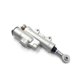 thumbnail image 2 of 77013060044 Rear Brake Unit Rear Brake Master Cylinder Motorcycle for KTM XCF SXF HUSQVARNA FC FX FE, 2 of 5