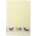 thumbnail image 4 of Samuel Lamont & Sons Poli Dri Tea Towel Chickens,, 4 of 4