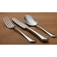 thumbnail image 2 of Oneida Juilliard Set Of 4 Salad Forks, 2 of 3