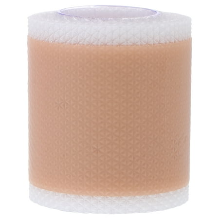

TOYMYTOY 1 Roll Scar Desalination Pasters Practical Wound Adhesive Scar Care Stickers