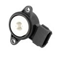 thumbnail image 4 of 89452-52011 Car Throttle Position Sensor Replacement for Toyota Vitz Yaris Echo Black, 4 of 6