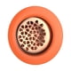 thumbnail image 2 of Difusor desodorante esencial, artefacto para cubrir el rostro, ambientadores de pared naranja, 2 of 4