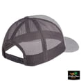 thumbnail image 2 of Browning Trail Cameras Cap Scout (Ivory), 2 of 2