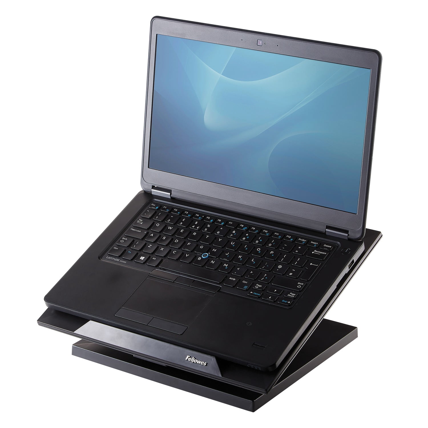 DESIGNER SUITES LAPTOP RISER
