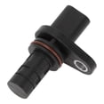 thumbnail image 1 of Ofertas Únicas 1 Sensor de Posición del Cigüeñal para VW Arteon SE, SEL 2.0 2019-2021, Resistente Metal Plástico Negro CKP Sensor de Motor, 1 of 6