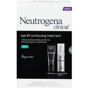 Neutrogena Neutrogena Clinical Contouring Treatment, 1 ea