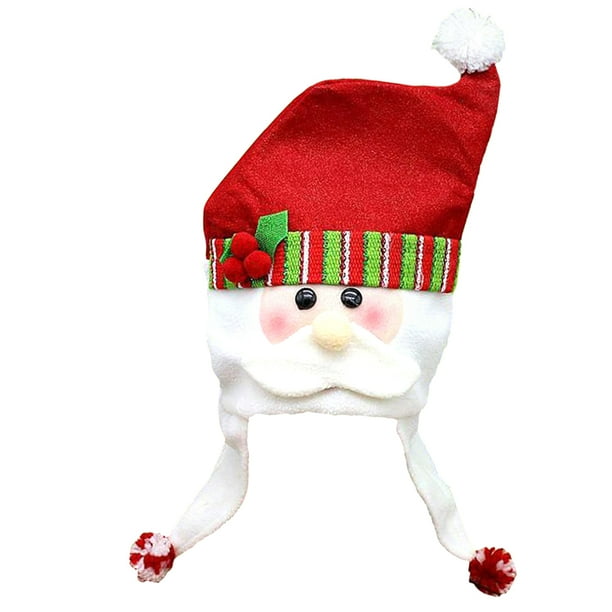 Novelty 2024 gifts xmas