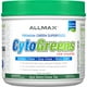 thumbnail image 1 of Suplemento Allmax Nutrition Cytogreens Super Greens 267 g, 1 of 9