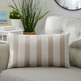 Perfect cushion walmart 2025
