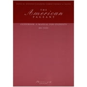Angle View: Guidebook, Complete for Kennedy/Cohen/Bailey S the American Pageant, 13th