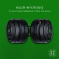 thumbnail image 4 of Headset Razer Nari Ultimate para Xbox Razer HEADSET RAZER NARI RZ04-02910100-R3U1, 4 of 7