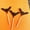 D, variant on Halloween Decoration Collection Pumpkin Bat Witch Ghost Castle Cake Topper Funny Party Dress Up Decor for Halloween Holiday Party Dessert Table Decorations Supplies
