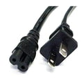thumbnail image 1 of RCA CABLE P/GRABADORA RCA AH1UR, 1 of 1