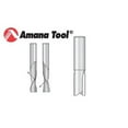 thumbnail image 1 of SOSS Outil Amana Bit de Routeur pour Utilisation avec 103lT - 1 Pce, 1 of 1