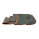 thumbnail image 1 of Manta de invierno para caballos, sábana para el cuidado de los caballos, ropa impermeable y resistente al desgaste. Verde oscuro 105cm, 1 of 9