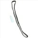 thumbnail image 5 of 5X Actualice el Kit de Sello de Tambor de Fieltro para Secadora W10116343 para Piezas de Secadora, 5 of 5