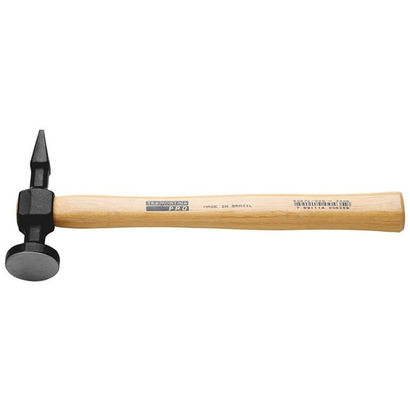 Martillo de Peña Cruzada Tramontina PRO