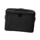 thumbnail image 2 of Bolsa de suministros de peluquería portátil de gran capacidad para viajes de estilistas. S, 2 of 9
