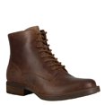 thumbnail image 1 of Born Women Bottes Betsy Largeur Moyenne Lacets Brun, 1 of 5
