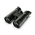 thumbnail image 2 of Steiner Predator Series Hunting Binoculars, 10x42 New Model, 2 of 15