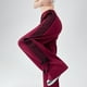 thumbnail image 4 of WILLBEST Pantalones Casuales elegantes para Mujer, con Pierna Ancha, Cintura Suelta y Bolsillos, Rectos y de Cintura Alta para Mayor Comodidad Diaria. Extra Grande, 4 of 5