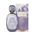 thumbnail image 2 of Perfume Badgley Mischka Badgley Mischka Eau de Parfum Spray 20006, 2 of 3