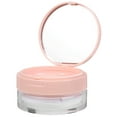 thumbnail image 6 of Gymnture Loose Powder Container with Puff for DIY Makeup Case, 6 of 10