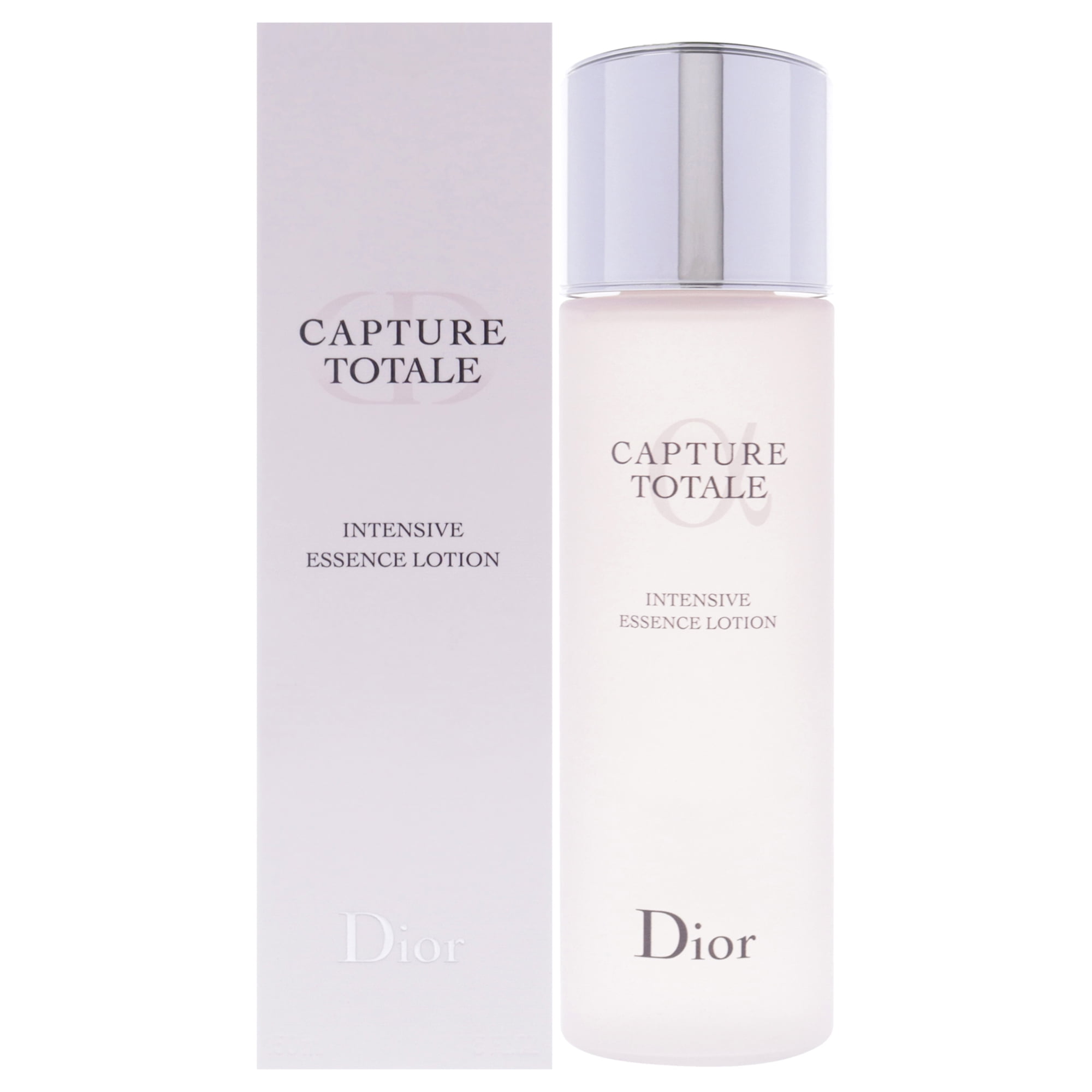 Christian Dior Capture Totale Super Potent Rich Cream , 1.7