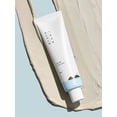 thumbnail image 1 of Round Lab 1025 Dokdo Boue en Sachet 100 ml, 1 of 3