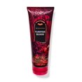 thumbnail image 1 of Vampire Blood Ultimate Hydration Body Cream, 1 of 1