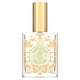 thumbnail image 1 of Perfume Shelley Kyle Annabelle con aroma floral, 60 ml, para mujer, 1 of 5