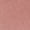 Pink, variant on Women's Open Toe Big Bow Decor T-Strap Slingback Stiletto High Heel Dress Sandals for Wedding Party Evening Occasions