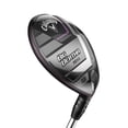 thumbnail image 5 of Pre-Owned Good LH 2023 Big Bertha REVA Womens Graphite Shaft Fairway Wood 18° Callaway 2023 RCH 50 Graphite Womens Womens, 5 of 8