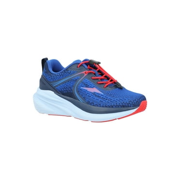 Avia Kids Max Runner Sneakers