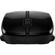 thumbnail image 2 of Mouse Inalambrico HP 250 Dual Negro (6V2J7AA), 2 of 4