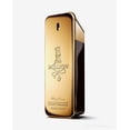 thumbnail image 2 of Perfume Paco Rabanne 1 Million EDT en aerosol para hombre 100 ml, 2 of 4