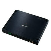 Kenwood eXcelon XR601-1 Class D Mono Amplifier