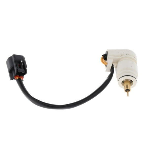 Starter 6BL-14380-00 for Engine Repair Marine Replacement