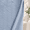 Fogblue-72"W x 84"L (Pack of 1), variant on 72x78 Long Shower Curtain Lavender 3d Embossed Half Bath