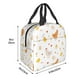 thumbnail image 3 of Easygdp Funny Chicken Bolsa Térmica Premium - Tela Oxford Impermeable, Gran Capacidad, Bolsillo Frontal, Unisex para Trabajo, Escuela, Actividades al Aire Libre y Picnics, 3 of 8