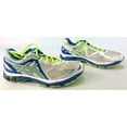 thumbnail image 1 of Women's Size 9.5 Asics GT-2000 ASICS Running Shoes Sneakers T550N, 1 of 6