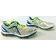 thumbnail image 1 of Women's Size 9.5 Asics GT-2000 ASICS Running Shoes Sneakers T550N, 1 of 6