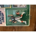 thumbnail image 3 of 1990 Boomer Esiason Cincinnati Bengals Starting Lineup Figure, 3 of 3