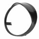 thumbnail image 3 of Cubierta para Faro de Motocicleta, Visera Protectora de Repuesto para GTS 250 300 2018-2021, 3 of 7